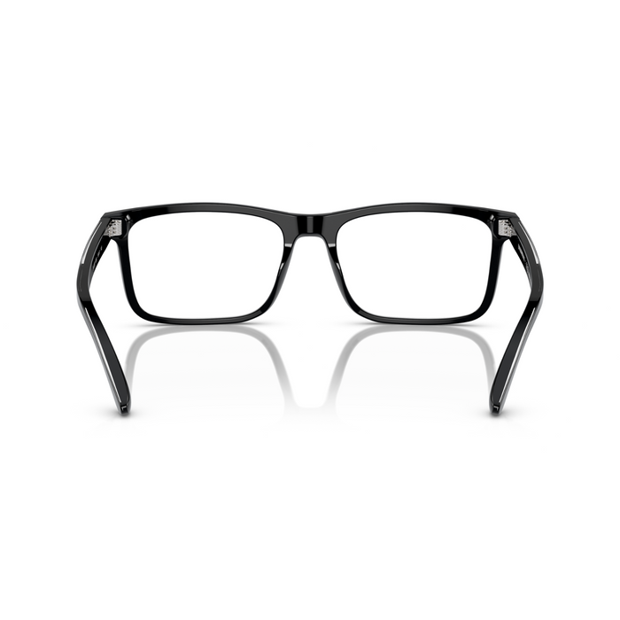 LENTE OFTALMICO EMPORIO ARMANI - 0EA3227