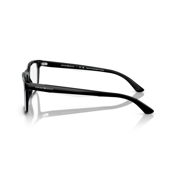 LENTE OFTALMICO EMPORIO ARMANI - 0EA3227