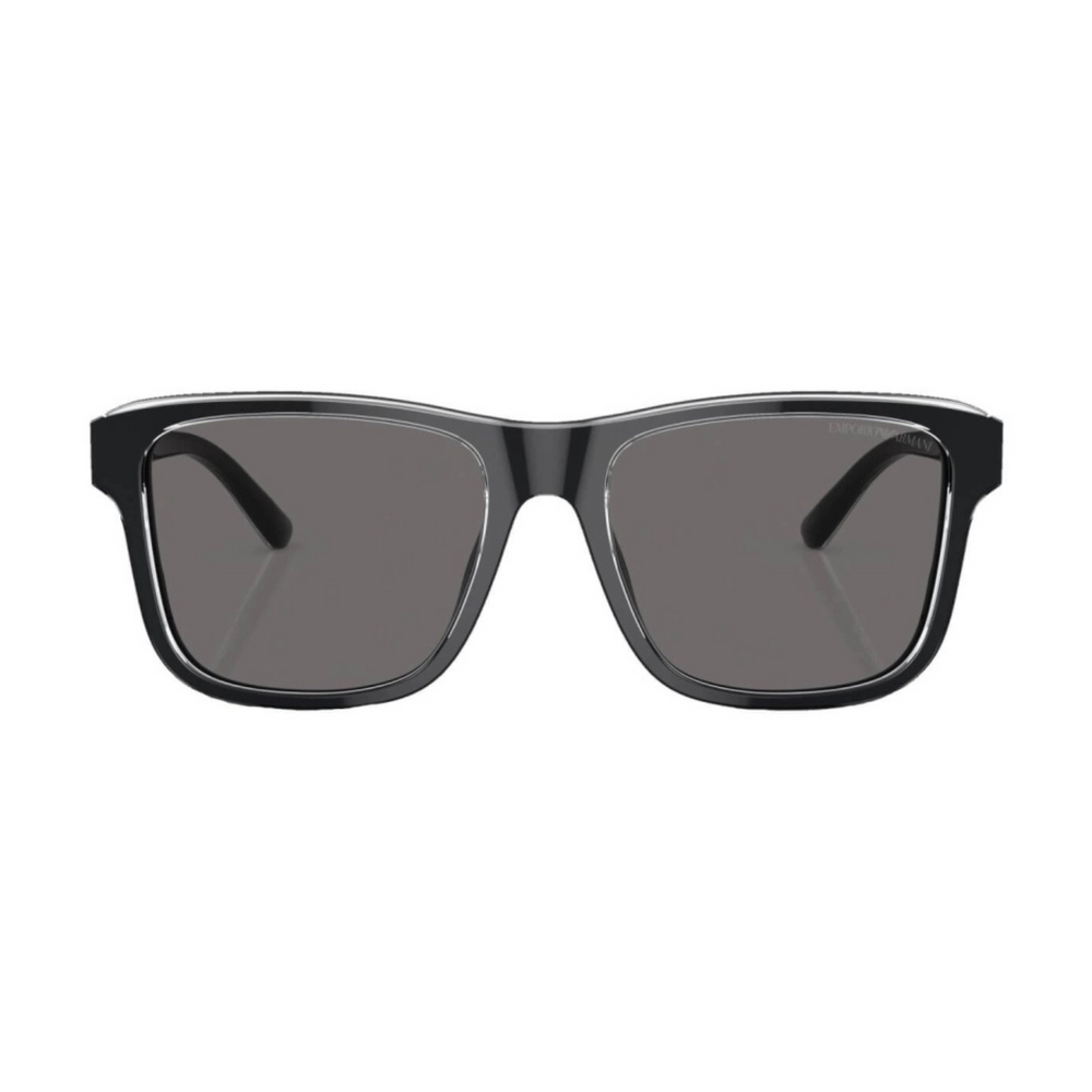 LENTE DE SOL EMPORIO ARMANI - 0EA4208