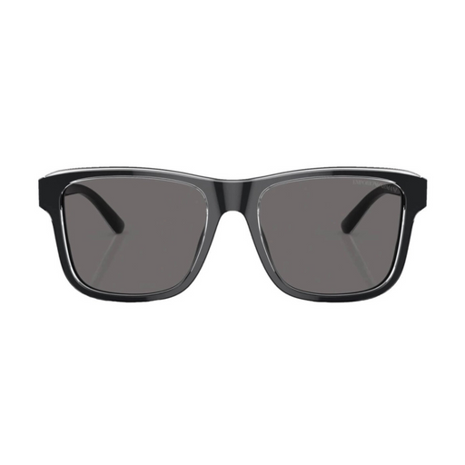 LENTE DE SOL EMPORIO ARMANI - 0EA4208