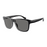 LENTE DE SOL EMPORIO ARMANI - 0EA4208