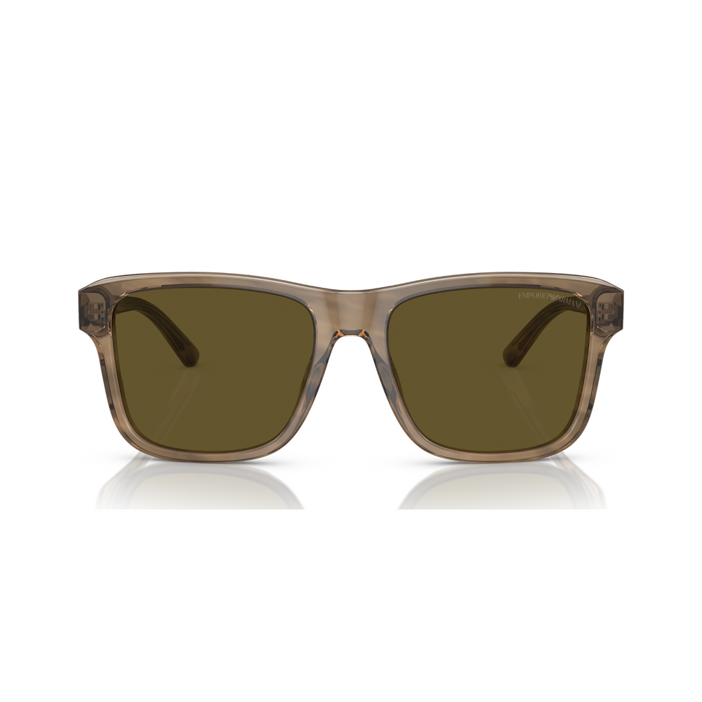 LENTE DE SOL EMPORIO ARMANI - 0EA4208