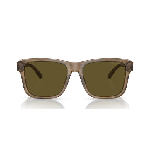 LENTE DE SOL EMPORIO ARMANI - 0EA4208