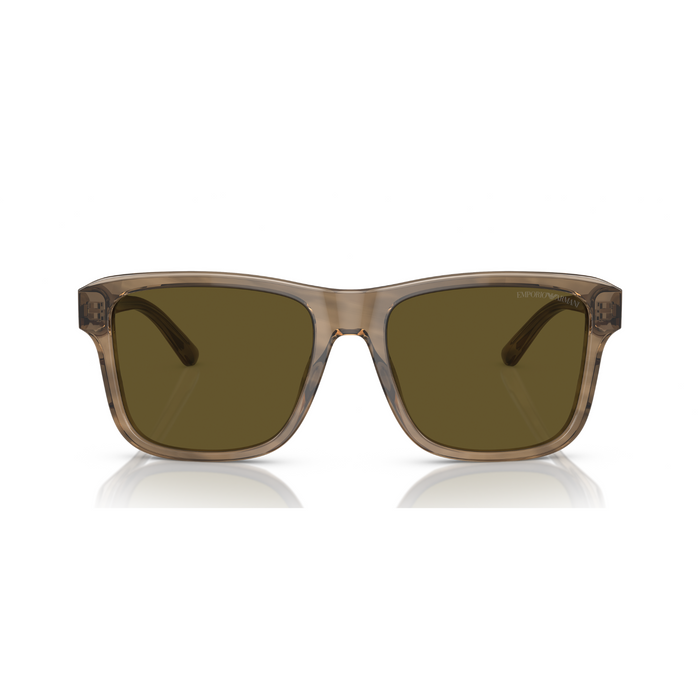 LENTE DE SOL EMPORIO ARMANI - 0EA4208