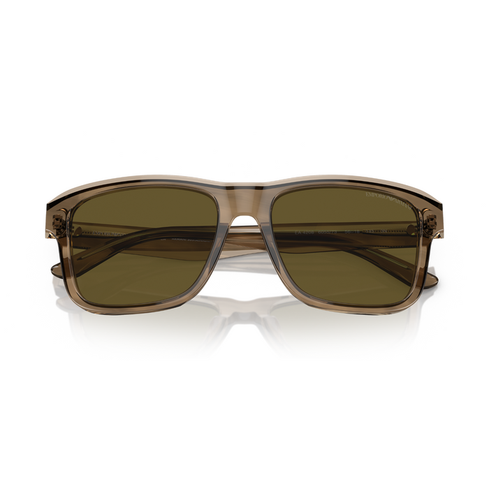 LENTE DE SOL EMPORIO ARMANI - 0EA4208