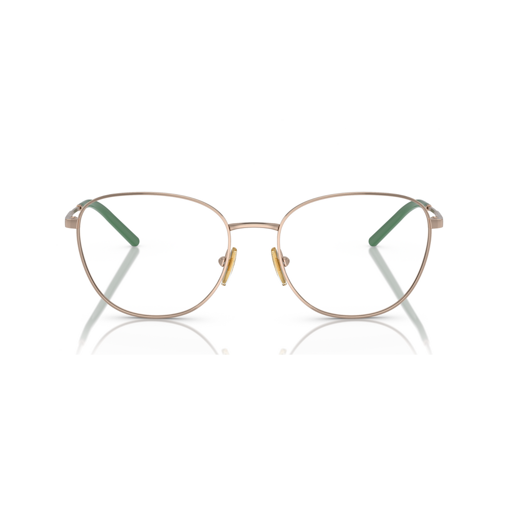 LENTE OFTALMICO VOGUE - 0VO4231