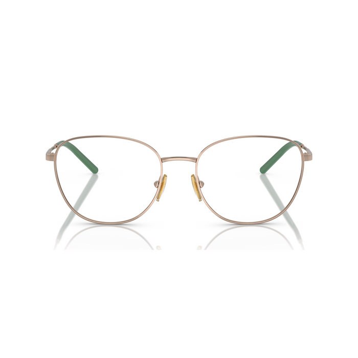 LENTE OFTALMICO VOGUE - 0VO4231