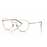 LENTE OFTALMICO VOGUE - 0VO4231