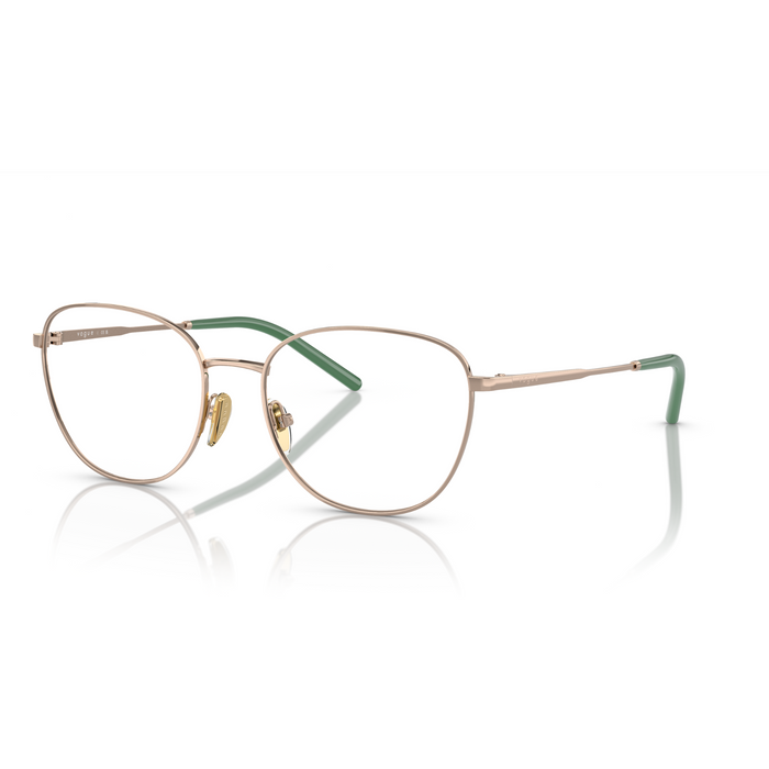 LENTE OFTALMICO VOGUE - 0VO4231