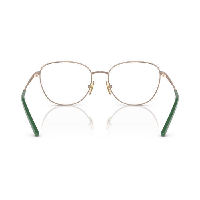 LENTE OFTALMICO VOGUE - 0VO4231