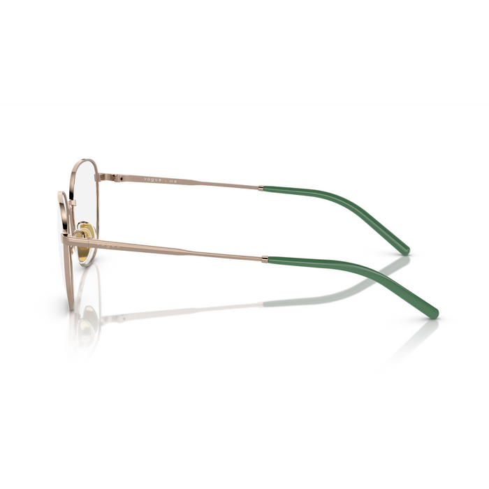 LENTE OFTALMICO VOGUE - 0VO4231