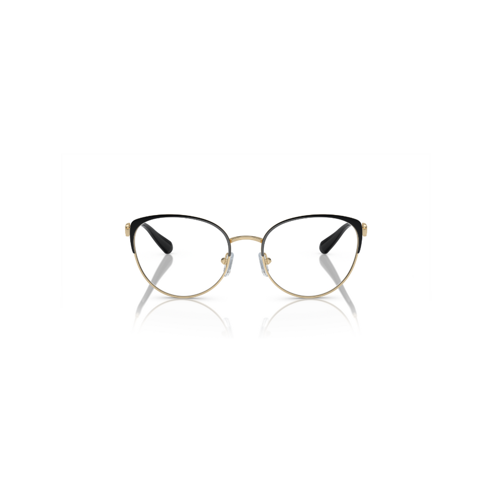 LENTE OFTÁLMICO EMPORIO ARMANI - 0EA1150