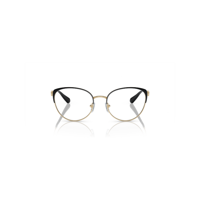 LENTE OFTÁLMICO EMPORIO ARMANI - 0EA1150