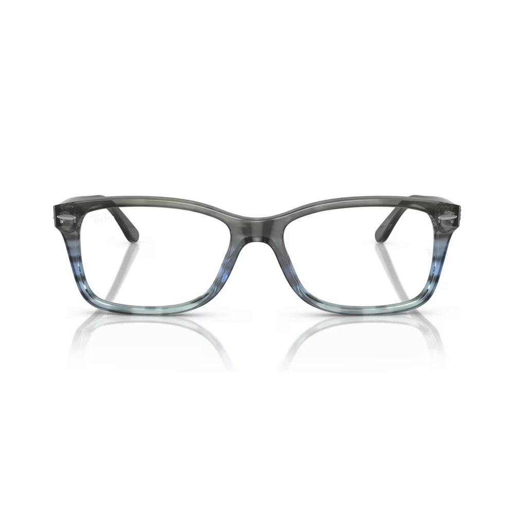 LENTE OFTALMICO RAY BAN - 0RX5428