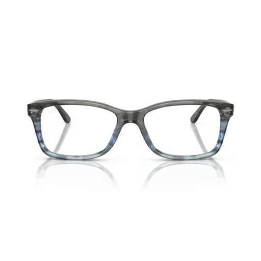 LENTE OFTALMICO RAY BAN - 0RX5428