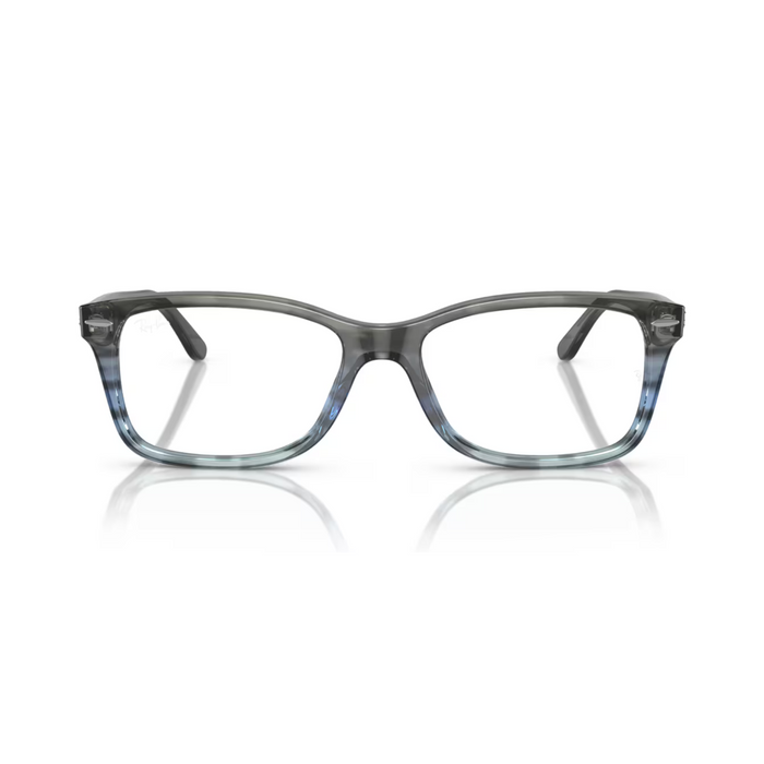 LENTE OFTALMICO RAY BAN - 0RX5428