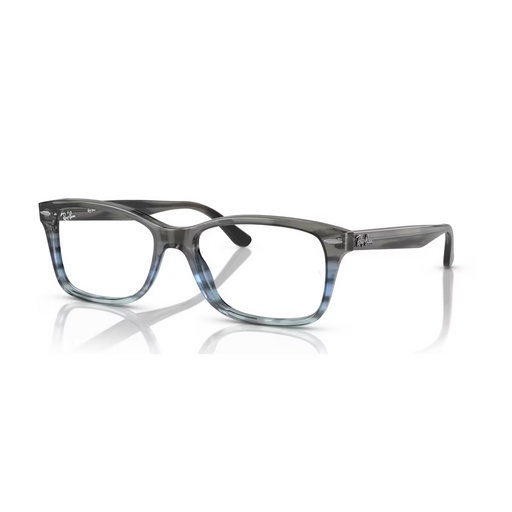LENTE OFTALMICO RAY BAN - 0RX5428