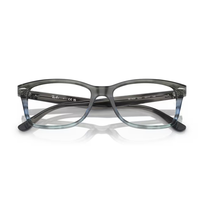 LENTE OFTALMICO RAY BAN - 0RX5428