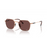 LENTE DE SOL RAY BAN - JIM TITANIUM - 0RB8094