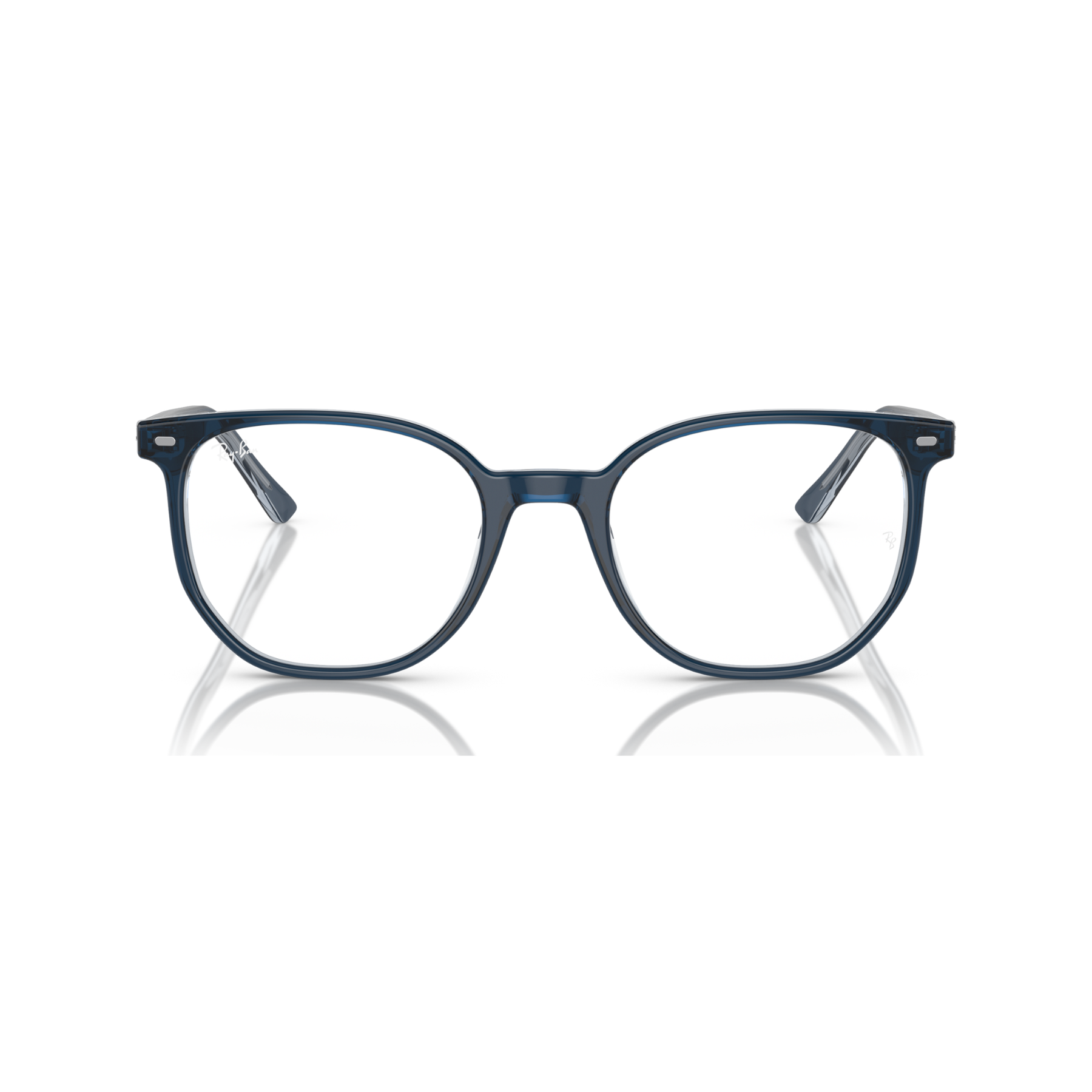 LENTE OFTALMICO RAY BAN ELLIOT 0RX5397