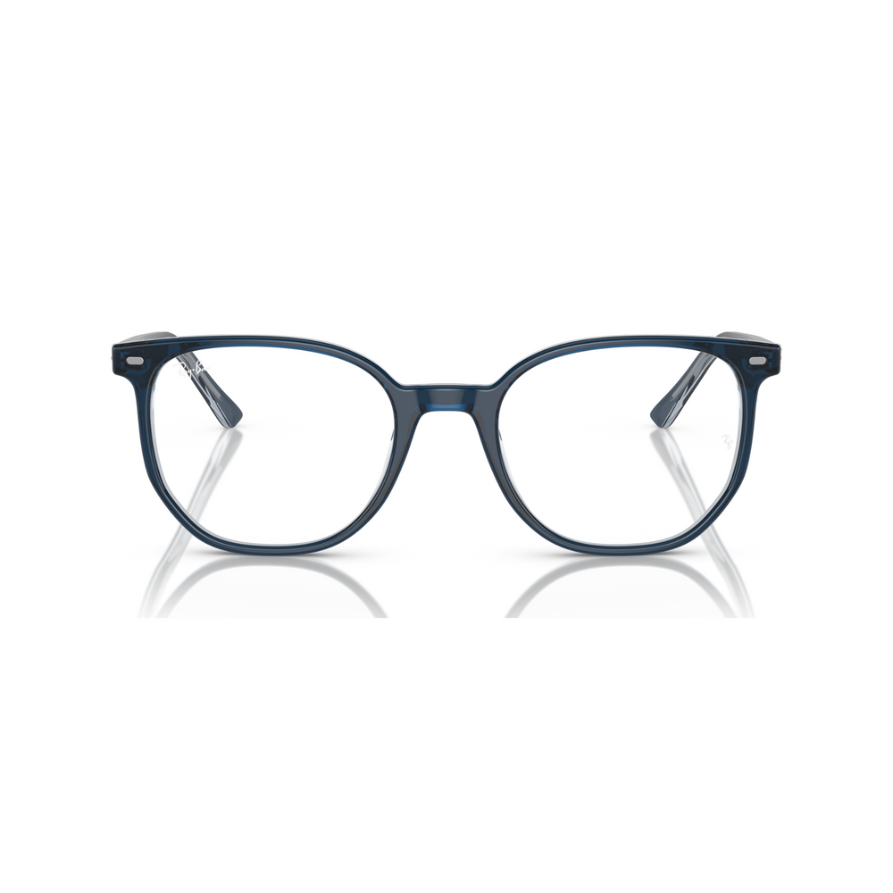 Lentes de descanso ray ban sales