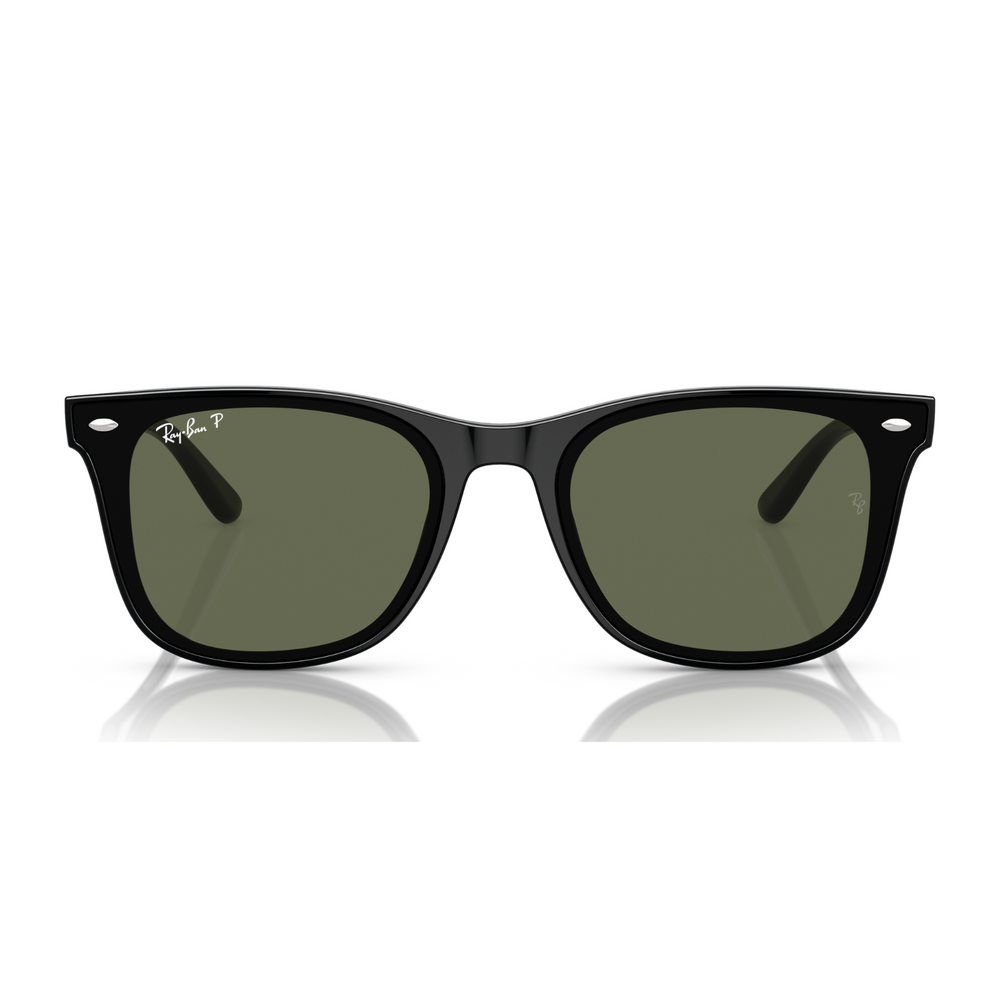 LENTE DE SOL RAY BAN 0RB4420