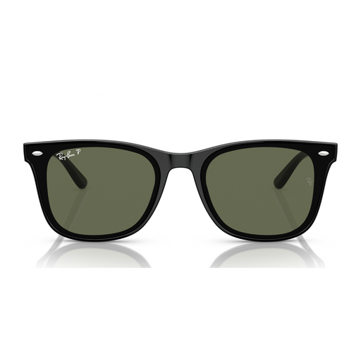 LENTE DE SOL RAY BAN - 0RB4420