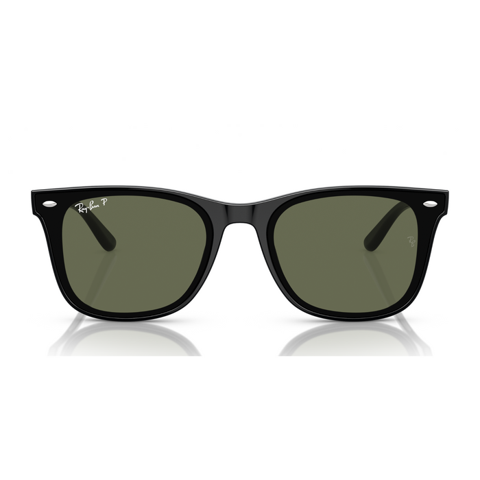 LENTE DE SOL RAY BAN - 0RB4420