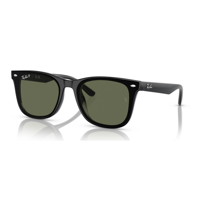 LENTE DE SOL RAY BAN - 0RB4420