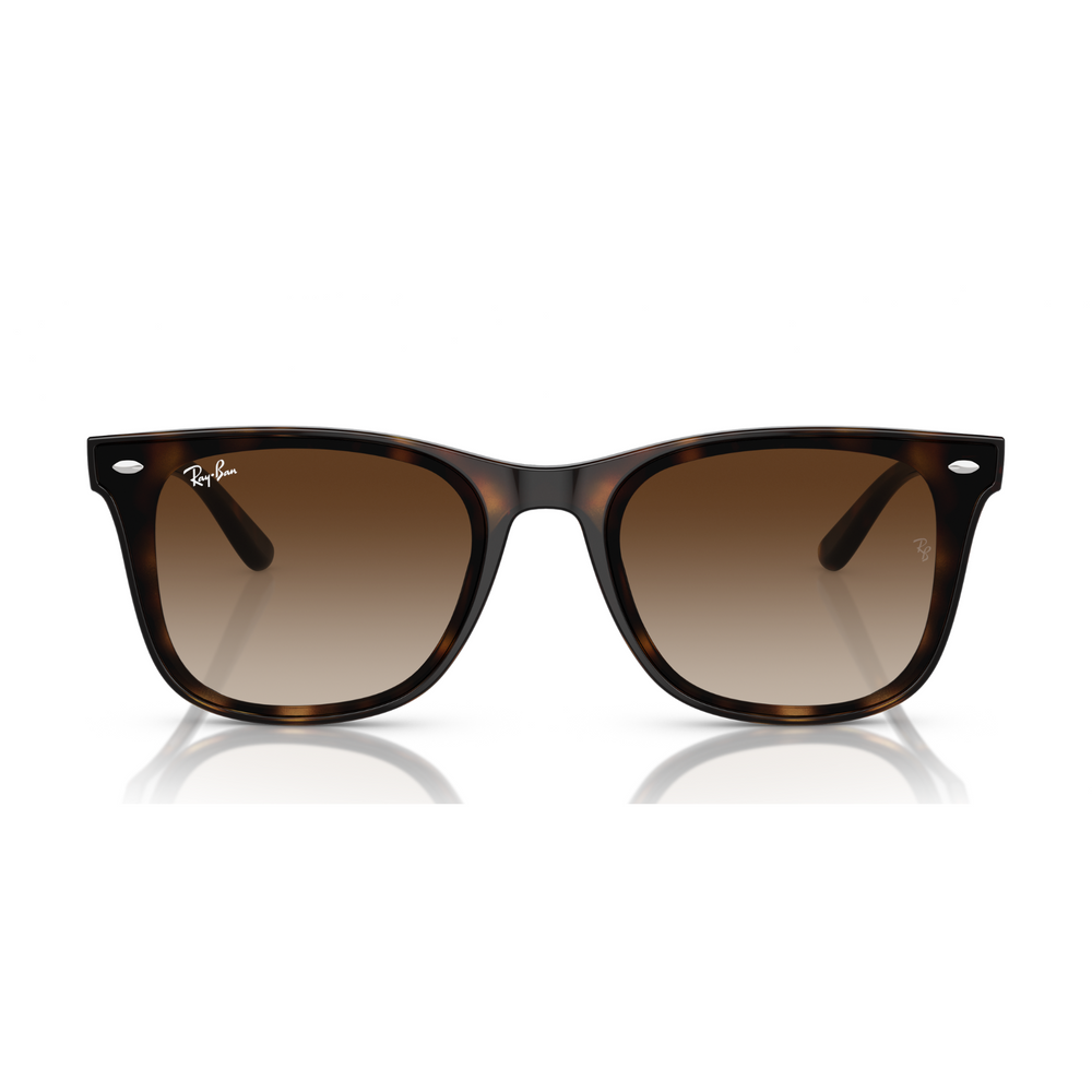 LENTE DE SOL RAY BAN - 0RB4420