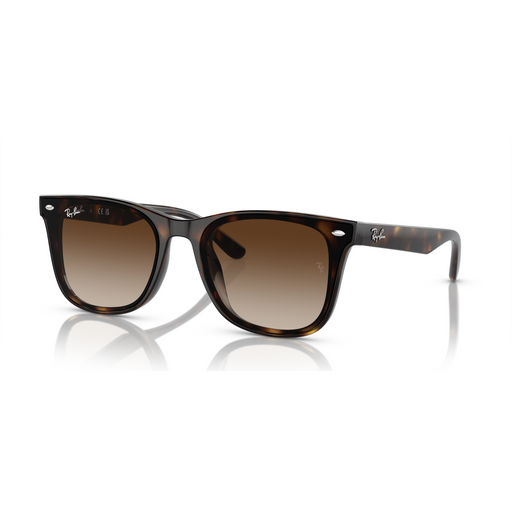 LENTE DE SOL RAY BAN - 0RB4420