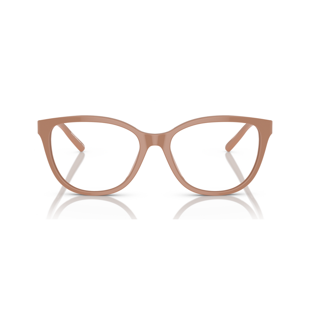 LENTE OFTALMICO EMPORIO ARMANI - 0EA3190