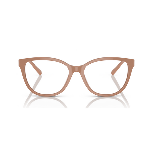 LENTE OFTALMICO EMPORIO ARMANI - 0EA3190