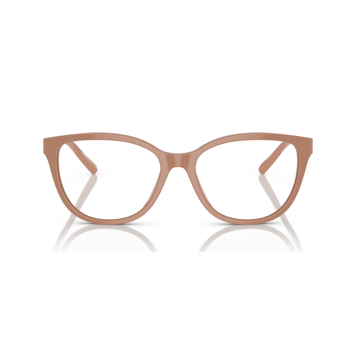 LENTE OFTALMICO EMPORIO ARMANI - 0EA3190