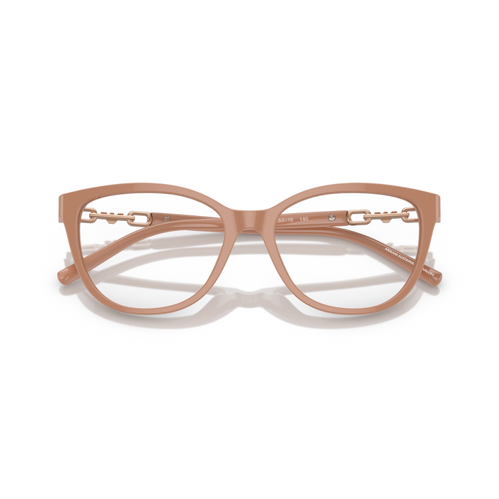 LENTE OFTALMICO EMPORIO ARMANI - 0EA3190