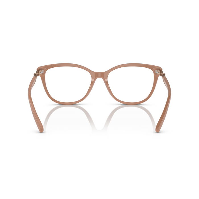 LENTE OFTALMICO EMPORIO ARMANI - 0EA3190