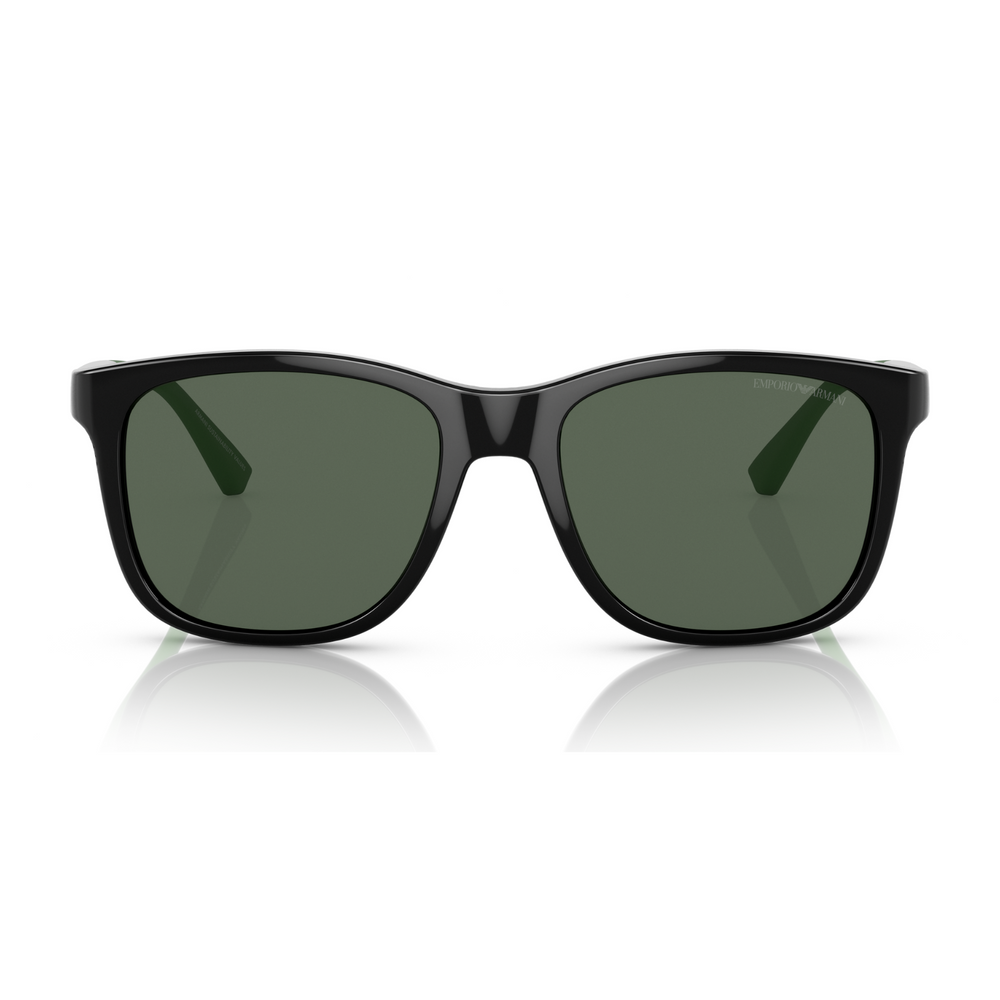 LENTE DE SOL EMPORIO ARMANI - EP0EK4184#501S