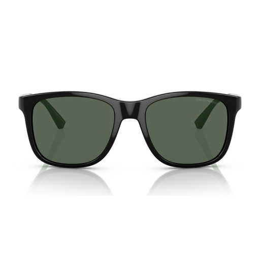 LENTE DE SOL EMPORIO ARMANI - EP0EK4184#501S