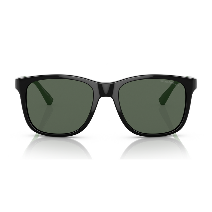 LENTE DE SOL EMPORIO ARMANI - EP0EK4184#501S