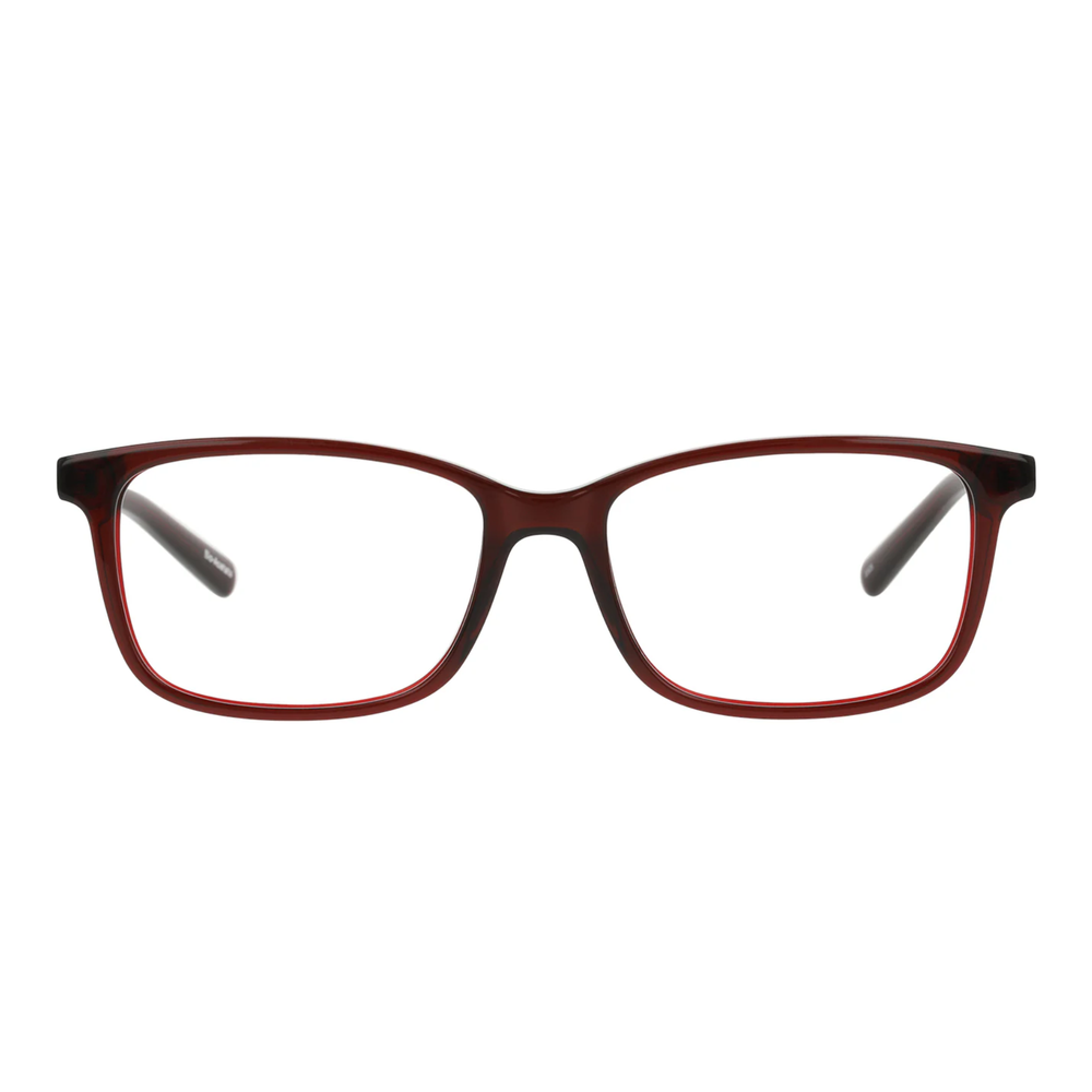 LENTES OFTÁLMICOS DBYD MUJER  - DB2103