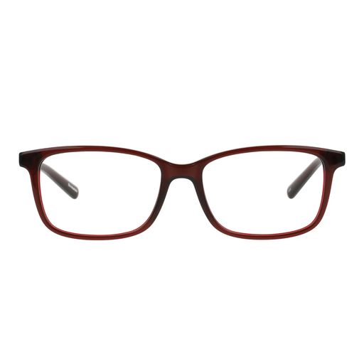 LENTES OFTÁLMICOS DBYD MUJER  - DB2103