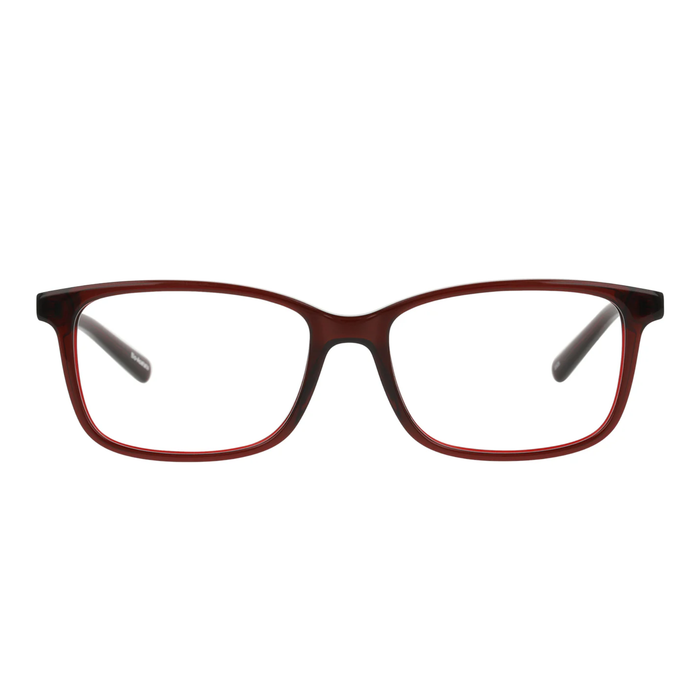 LENTES OFTÁLMICOS DBYD MUJER  - DB2103