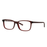 LENTES OFTÁLMICOS DBYD MUJER  - DB2103