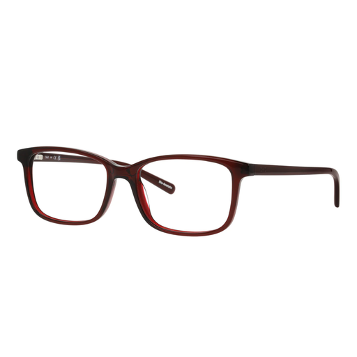 LENTES OFTÁLMICOS DBYD MUJER  - DB2103