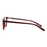 LENTES OFTÁLMICOS DBYD MUJER  - DB2103