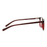 LENTES OFTÁLMICOS DBYD MUJER  - DB2103