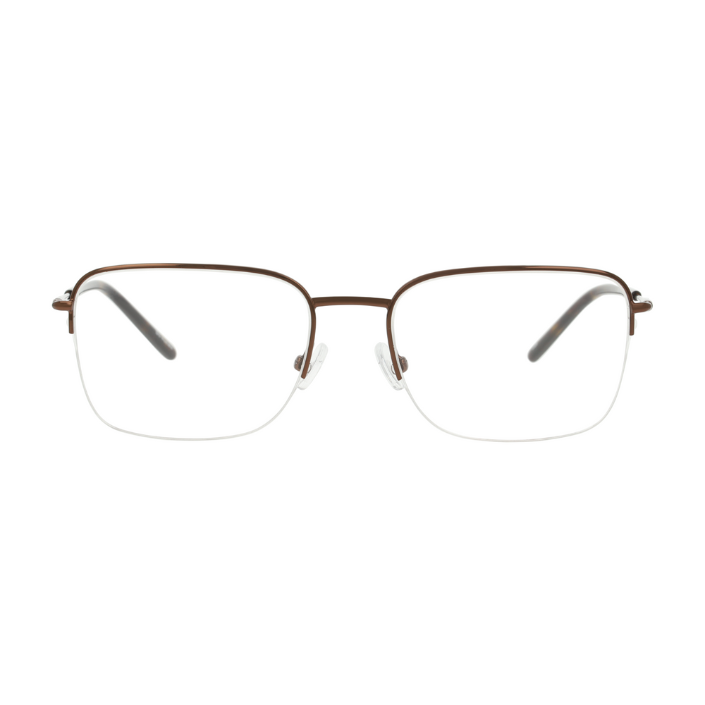 LENTE OFTALMICO D BY D - 0DB1145