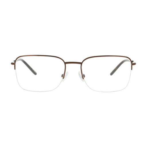 LENTE OFTALMICO D BY D - 0DB1145