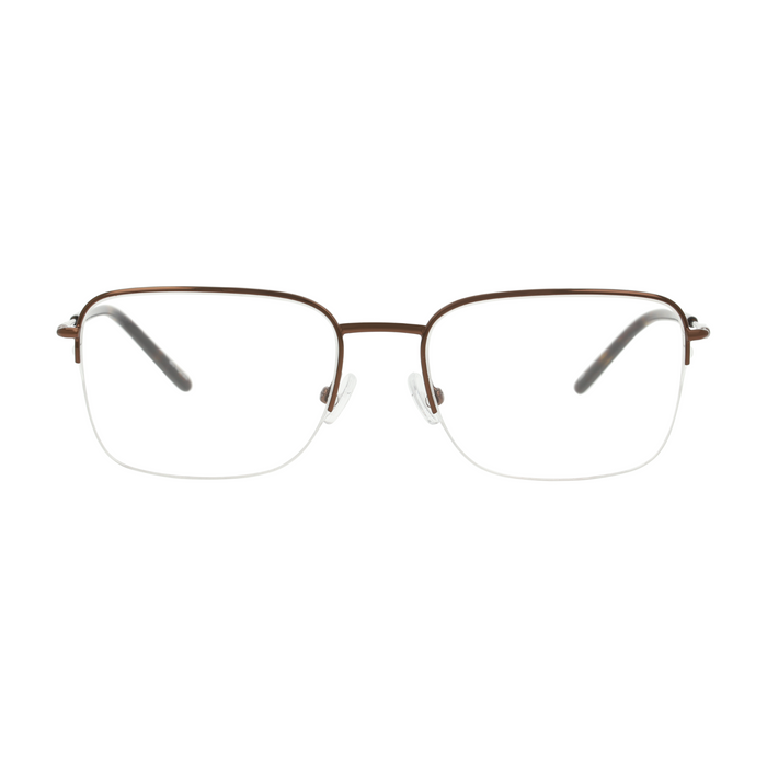 LENTE OFTALMICO D BY D - 0DB1145