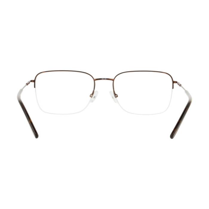 LENTE OFTALMICO D BY D - 0DB1145